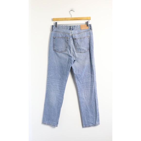 See Copy - Picture 3 of 8